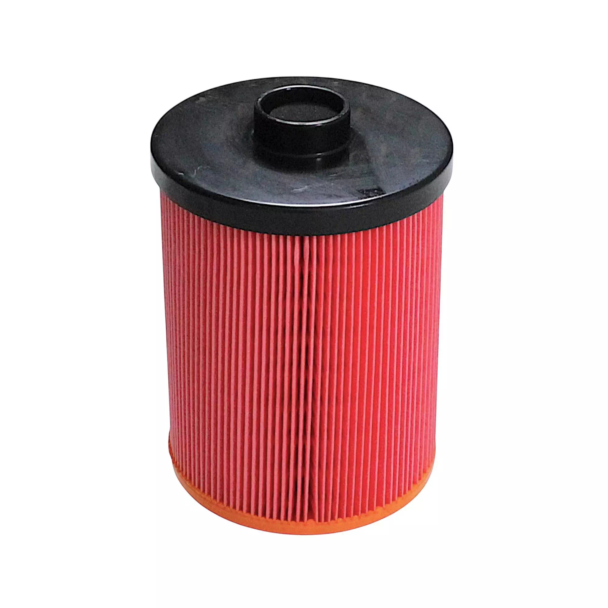 QJ MOTOR SFA 1000 HAVA FİLTRESİ İÇİ #RK 71093